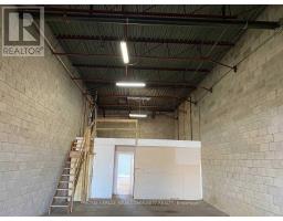 24 5359 Timberlea Boulevard, Mississauga, ON L4W4N5 Photo 3