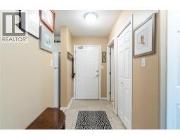 4pc Bathroom - 851 5 Avenue Sw Unit 205, Salmon Arm, BC V1E1K2 Photo 3
