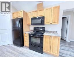 Bedroom - 111 1 Street N, Marwayne, AB T0B2W0 Photo 4