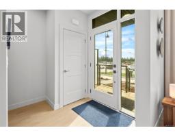 Kitchen - 3769 Producers Way, Colwood, BC V9C0S4 Photo 4