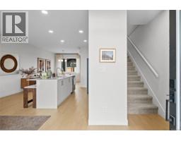 Bathroom - 3761 Producers Way, Colwood, BC V9C0S4 Photo 5