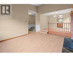 Primary Bedroom - 3383 St Troy Pl, Colwood, BC V9C3J7 Photo 3