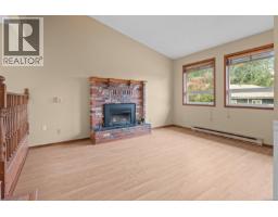 Ensuite - 3383 St Troy Pl, Colwood, BC V9C3J7 Photo 2