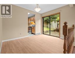 Patio - 3383 St Troy Pl, Colwood, BC V9C3J7 Photo 5