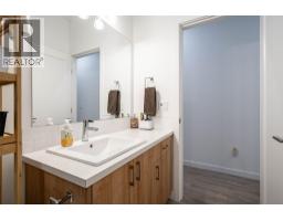 8900 Jim Bailey Road Unit 206 E, Kelowna, BC V4V1E8 Photo 5