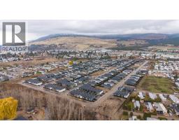 4pc Bathroom - 8900 Jim Bailey Road Unit 206 E, Kelowna, BC V4V1E8 Photo 2