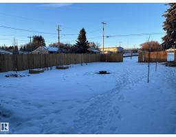 Kitchen - 5022 51 Av, Elk Point, AB T0A1A0 Photo 2