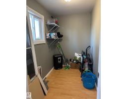 Bedroom 2 - 5022 51 Av, Elk Point, AB T0A1A0 Photo 4