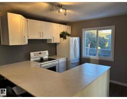 Storage - 5022 51 Av, Elk Point, AB T0A1A0 Photo 5