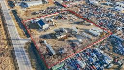 2124 Springfield Road, Image 2