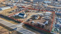 2124 Springfield Road, Image 3