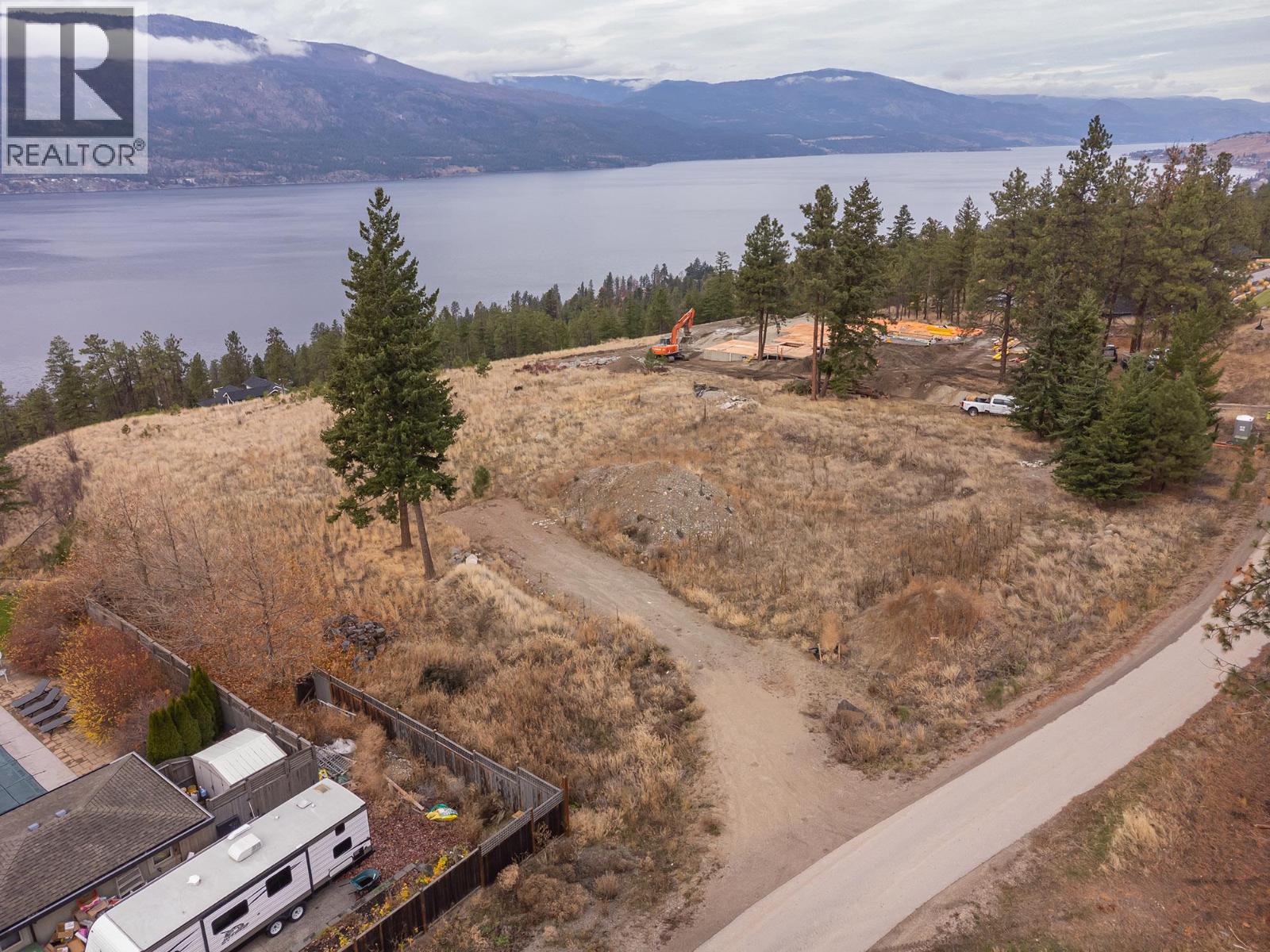 10786 Nighthawk Road