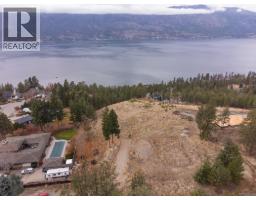 10786 Nighthawk Road, Lake Country, BC V4V2K7 Photo 2