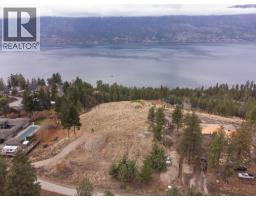 10786 Nighthawk Road, Lake Country, BC V4V2K7 Photo 3