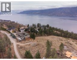 10786 Nighthawk Road, Lake Country, BC V4V2K7 Photo 4