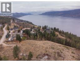 10786 Nighthawk Road, Lake Country, BC V4V2K7 Photo 5