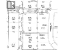 23 29 Golden Rain Street, Stilesville, NB E1G3G2 Photo 4