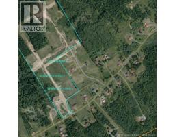 23 29 Golden Rain Street, Stilesville, NB E1G3G2 Photo 3