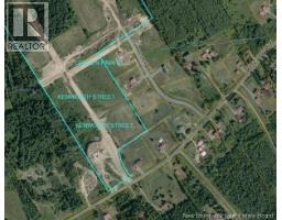 23 29 Golden Rain Street, Stilesville, NB E1G3G2 Photo 2