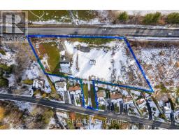 3620 Principale Street, Alfred And Plantagenet, ON K0A3K0 Photo 2