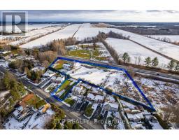 3620 Principale Street, Alfred And Plantagenet, ON K0A3K0 Photo 3