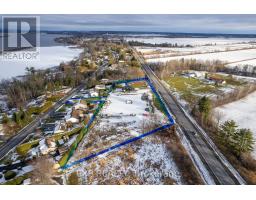 3620 Principale Street, Alfred And Plantagenet, ON K0A3K0 Photo 4