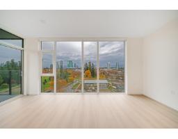 808 13573 98 A Avenue, Surrey, BC V3T4A4 Photo 5