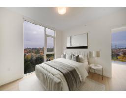 808 13573 98 A Avenue, Surrey, BC V3T4A4 Photo 2