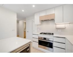 808 13573 98 A Avenue, Surrey, BC V3T4A4 Photo 4