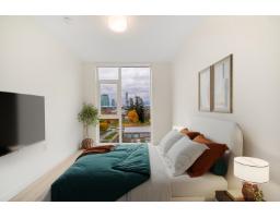 808 13573 98 A Avenue, Surrey, BC V3T4A4 Photo 3