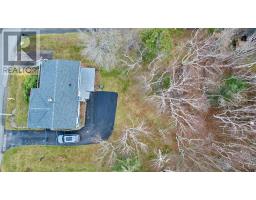 Dining nook - 18 Avalon Crescent, Glace Bay, NS B1A1X4 Photo 2