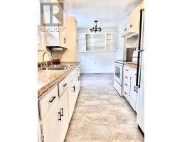 Bedroom - 18 Avalon Crescent, Glace Bay, NS B1A1X4 Photo 5