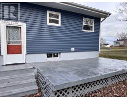 Sunroom - 18 Avalon Crescent, Glace Bay, NS B1A1X4 Photo 4