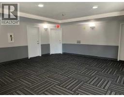 Storage - 5408 A 604 8 Street Sw, Airdrie, AB T4B2W4 Photo 4