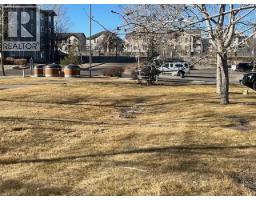 Primary Bedroom - 5408 A 604 8 Street Sw, Airdrie, AB T4B2W4 Photo 2