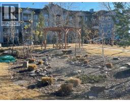 Kitchen - 5408 A 604 8 Street Sw, Airdrie, AB T4B2W4 Photo 3