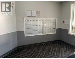 4pc Bathroom - 5408 A 604 8 Street Sw, Airdrie, AB T4B2W4 Photo 5