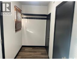 Foyer - 405 Nelson Avenue, Rose Valley, SK S0E1M0 Photo 3