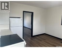 Other - 405 Nelson Avenue, Rose Valley, SK S0E1M0 Photo 5