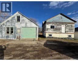 107 Main Street, Alvena, SK S0K0E0 Photo 2