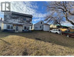 107 Main Street, Alvena, SK S0K0E0 Photo 3
