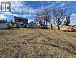 107 Main Street, Alvena, SK S0K0E0 Photo 4