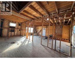 107 Main Street, Alvena, SK S0K0E0 Photo 5