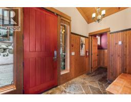 4pc Ensuite bath - 255 Feathertop Way Unit 14, Big White, BC V1P1T4 Photo 5