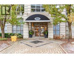 3pc Bathroom - 442 Maple Avenue S Unit 703, Burlington, ON L7S2L7 Photo 3