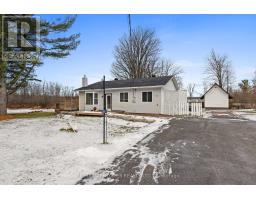 Dining room - 3091 Cedar Beach Lane, North Grenville, ON K0G1J0 Photo 2