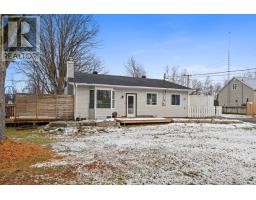 Family room - 3091 Cedar Beach Lane, North Grenville, ON K0G1J0 Photo 3