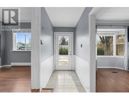 Living room - 3091 Cedar Beach Lane, North Grenville, ON K0G1J0 Photo 4