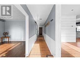 Primary Bedroom - 3091 Cedar Beach Lane, North Grenville, ON K0G1J0 Photo 5