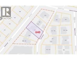 640 Clarke Drive, Coquitlam, BC V3J3X6 Photo 5